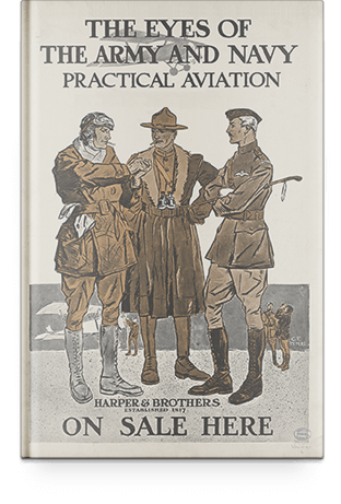 بانتظار صورة المنتج