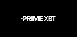 Exploring PrimeXBT Alternatives for Crypto Trading