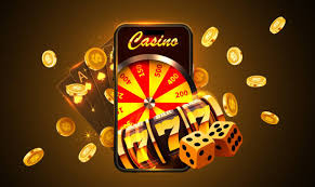 Guide to the Space Slots Casino Registration Process 1917365985