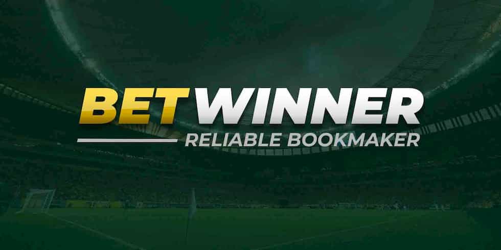 The Ultimate Guide to Betting with Betwinner -392462217