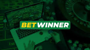 The Ultimate Guide to Betting with Betwinner -392462217