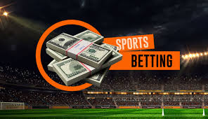 Unlocking the Excitement of 8ku Bet Your Ultimate Betting Experience