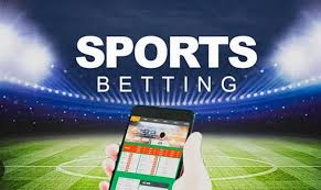 Unlocking the Excitement of 8ku Bet Your Ultimate Betting Experience